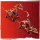 LEGO Ninjago 71793 Lawowy smok zmieniający się w falę ognia - 1144474 - zdjęcie 9